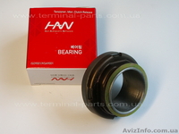 Запчасти Ланос г. Запорожье - <ro>Изображение</ro><ru>Изображение</ru> #2, <ru>Объявление</ru> #751342