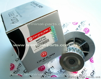 Запчасти Ланос г. Запорожье - <ro>Изображение</ro><ru>Изображение</ru> #3, <ru>Объявление</ru> #751342