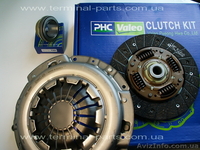 Запчасти Ланос г. Запорожье - <ro>Изображение</ro><ru>Изображение</ru> #1, <ru>Объявление</ru> #751342