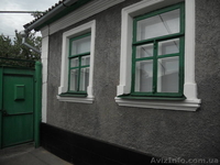 Агентство недвижимости Гермес - <ro>Изображение</ro><ru>Изображение</ru> #1, <ru>Объявление</ru> #759700