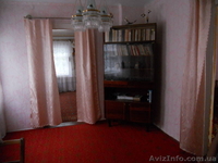 Агентство недвижимости Гермес - <ro>Изображение</ro><ru>Изображение</ru> #3, <ru>Объявление</ru> #759700