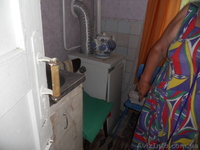 Агентство недвижимости Гермес - <ro>Изображение</ro><ru>Изображение</ru> #4, <ru>Объявление</ru> #759700