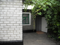 Агентство недвижимости Гермес - <ro>Изображение</ro><ru>Изображение</ru> #5, <ru>Объявление</ru> #759700