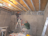 Комплексный и частичный ремонт квартир домов - <ro>Изображение</ro><ru>Изображение</ru> #4, <ru>Объявление</ru> #720280