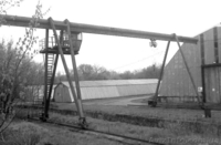 Козловой кран ККТ-5 - <ro>Изображение</ro><ru>Изображение</ru> #1, <ru>Объявление</ru> #751759