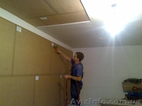 Звукоизоляционные панели PhoneStar (ФонСтар) - <ro>Изображение</ro><ru>Изображение</ru> #5, <ru>Объявление</ru> #760123