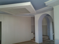 Продам 48сот земли+дом 320кв.м. - <ro>Изображение</ro><ru>Изображение</ru> #7, <ru>Объявление</ru> #767067