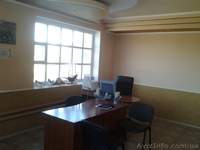 Продам 48сот земли+дом 320кв.м. - <ro>Изображение</ro><ru>Изображение</ru> #8, <ru>Объявление</ru> #767067