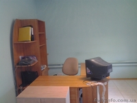 Продам 48сот земли+дом 320кв.м. - <ro>Изображение</ro><ru>Изображение</ru> #9, <ru>Объявление</ru> #767067