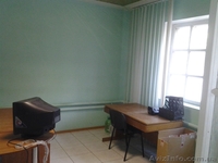 Продам 48сот земли+дом 320кв.м. - <ro>Изображение</ro><ru>Изображение</ru> #6, <ru>Объявление</ru> #767067