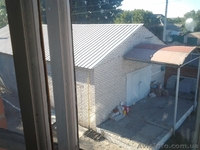 Продам 48сот земли+дом 320кв.м. - <ro>Изображение</ro><ru>Изображение</ru> #4, <ru>Объявление</ru> #767067