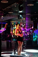 Шоу гигантских мыльных пузырей - <ro>Изображение</ro><ru>Изображение</ru> #1, <ru>Объявление</ru> #776229