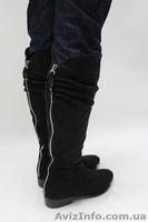 Сапоги зимние, в наличии - <ro>Изображение</ro><ru>Изображение</ru> #8, <ru>Объявление</ru> #778407