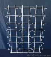 витрины а4 формат для ларьков  - <ro>Изображение</ro><ru>Изображение</ru> #1, <ru>Объявление</ru> #773136