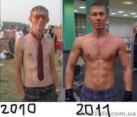 Протеин сывороточный 100грн.1кг. 25кг. 2100грн. Оплата при получении!Новая Почта - <ro>Изображение</ro><ru>Изображение</ru> #2, <ru>Объявление</ru> #766051