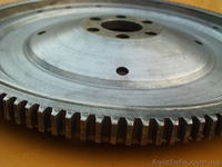 +38(099)0361053 - <ro>Изображение</ro><ru>Изображение</ru> #3, <ru>Объявление</ru> #795406