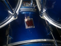 Студия звукозаписи, репетиционная база - <ro>Изображение</ro><ru>Изображение</ru> #4, <ru>Объявление</ru> #159955