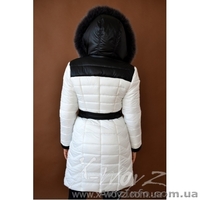 пальто новое женское зима дешево - <ro>Изображение</ro><ru>Изображение</ru> #2, <ru>Объявление</ru> #794749