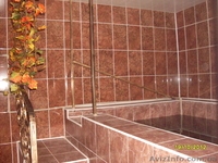  Русская Баня "ДАНА" - <ro>Изображение</ro><ru>Изображение</ru> #1, <ru>Объявление</ru> #783468