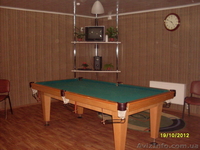  Русская Баня "ДАНА" - <ro>Изображение</ro><ru>Изображение</ru> #2, <ru>Объявление</ru> #783468