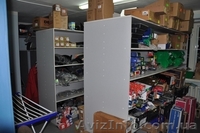 Продажа Авто-магазина в г. Луганск. - <ro>Изображение</ro><ru>Изображение</ru> #5, <ru>Объявление</ru> #810892