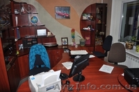 Продажа Авто-магазина в г. Луганск. - <ro>Изображение</ro><ru>Изображение</ru> #6, <ru>Объявление</ru> #810892