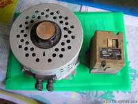 Светильники дневного света длинные на 1-лампу новые  - <ro>Изображение</ro><ru>Изображение</ru> #4, <ru>Объявление</ru> #803455