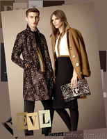 Ателье ArtM Луганск, пошив одежды, женская одежда, мужская одежда - <ro>Изображение</ro><ru>Изображение</ru> #1, <ru>Объявление</ru> #812091