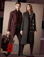 Ателье ArtM Луганск, пошив одежды, женская одежда, мужская одежда - <ro>Изображение</ro><ru>Изображение</ru> #4, <ru>Объявление</ru> #812091