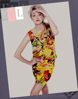 Ателье ArtM Луганск, пошив одежды, женская одежда, мужская одежда - <ro>Изображение</ro><ru>Изображение</ru> #8, <ru>Объявление</ru> #812091