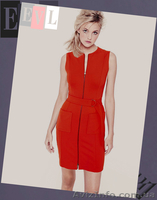 Ателье ArtM Луганск, пошив одежды, женская одежда, мужская одежда - <ro>Изображение</ro><ru>Изображение</ru> #6, <ru>Объявление</ru> #812091