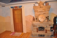 Продажа дома в районе г.Луганска, 10 км. п.Красный яр. - <ro>Изображение</ro><ru>Изображение</ru> #3, <ru>Объявление</ru> #810894