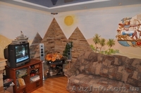 Продажа дома в районе г.Луганска, 10 км. п.Красный яр. - <ro>Изображение</ro><ru>Изображение</ru> #4, <ru>Объявление</ru> #810894