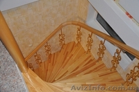 Продажа дома в районе г.Луганска, 10 км. п.Красный яр. - <ro>Изображение</ro><ru>Изображение</ru> #6, <ru>Объявление</ru> #810894