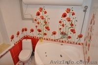 Продажа дома в районе г.Луганска, 10 км. п.Красный яр. - <ro>Изображение</ro><ru>Изображение</ru> #9, <ru>Объявление</ru> #810894