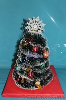 Букеты из конфет - <ro>Изображение</ro><ru>Изображение</ru> #1, <ru>Объявление</ru> #814166