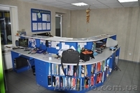 Продажа Авто-магазина в г. Луганск. - <ro>Изображение</ro><ru>Изображение</ru> #4, <ru>Объявление</ru> #810892