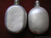 Светильники дневного света длинные на 1-лампу новые  - <ro>Изображение</ro><ru>Изображение</ru> #2, <ru>Объявление</ru> #803455