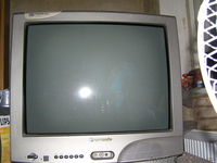 Телевизор  sony kv-29fx64k - <ro>Изображение</ro><ru>Изображение</ru> #8, <ru>Объявление</ru> #361439