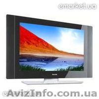 ПРОДАМ ЖК телевизор Philips 32PF9531 - <ro>Изображение</ro><ru>Изображение</ru> #1, <ru>Объявление</ru> #814590