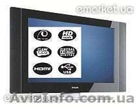 ПРОДАМ ЖК телевизор Philips 32PF9531 - <ro>Изображение</ro><ru>Изображение</ru> #2, <ru>Объявление</ru> #814590