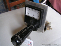 Автомагнитола  кассетная «ICE» (Германия) - <ro>Изображение</ro><ru>Изображение</ru> #3, <ru>Объявление</ru> #803456