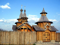  Автобусный экскурсионный тур в Святогорск.. - <ro>Изображение</ro><ru>Изображение</ru> #2, <ru>Объявление</ru> #831955