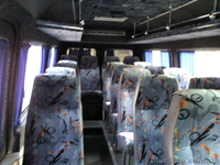 ТА «Навигатор» предлагает широкий спектр услуг в области пассажирских перевозок  - <ro>Изображение</ro><ru>Изображение</ru> #1, <ru>Объявление</ru> #823402