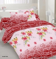 Пошив постельного белья на заказ - <ro>Изображение</ro><ru>Изображение</ru> #3, <ru>Объявление</ru> #829752