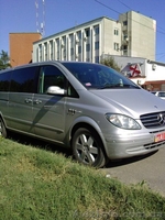 ТА «Навигатор» предлагает широкий спектр услуг в области пассажирских перевозок  - <ro>Изображение</ro><ru>Изображение</ru> #2, <ru>Объявление</ru> #823402