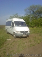 ТА «Навигатор» предлагает широкий спектр услуг в области пассажирских перевозок  - <ro>Изображение</ro><ru>Изображение</ru> #3, <ru>Объявление</ru> #823402