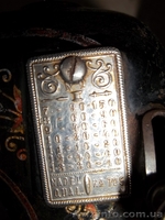 продам швейную машинку зингер старинную - <ro>Изображение</ro><ru>Изображение</ru> #1, <ru>Объявление</ru> #829328