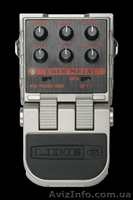 Продам гитару cort x11+чехол+педаль line6 Uber metal - <ro>Изображение</ro><ru>Изображение</ru> #6, <ru>Объявление</ru> #831061