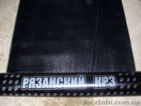 Еврорубероид,рубероид,мягкая кровля - <ro>Изображение</ro><ru>Изображение</ru> #2, <ru>Объявление</ru> #820237